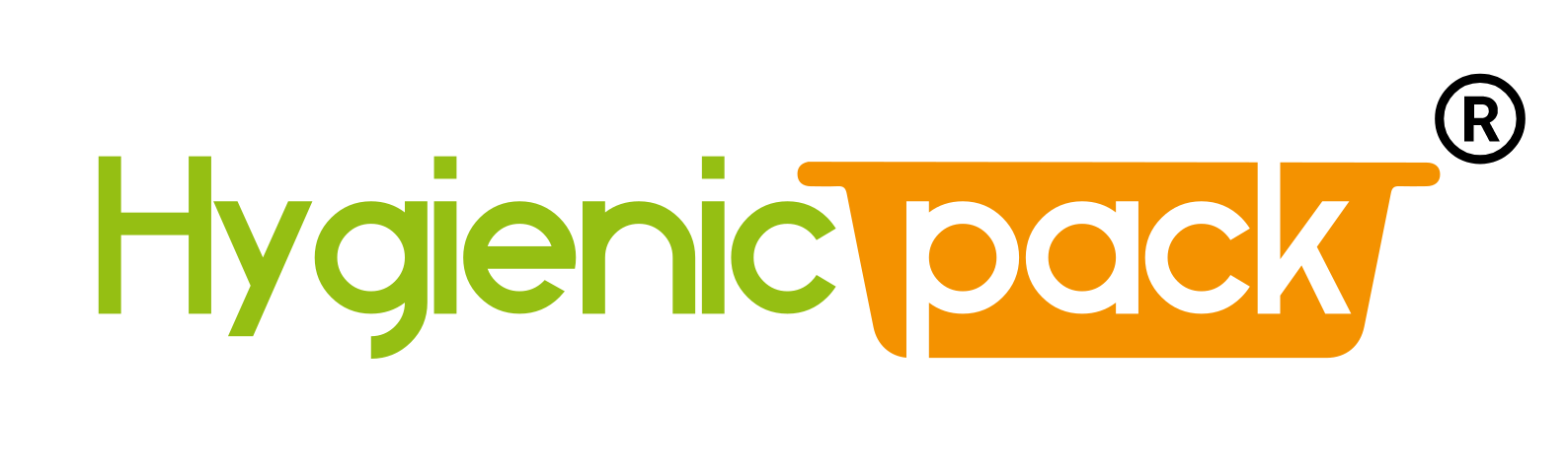 Hygienicpack LOGO